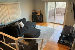 235 Reservoir Ave, Revere, MA 02151 - Photo 10