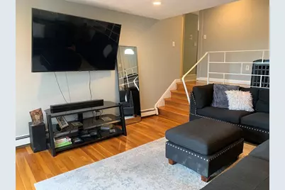 235 Reservoir Ave, Revere, MA 02151 - Photo 8