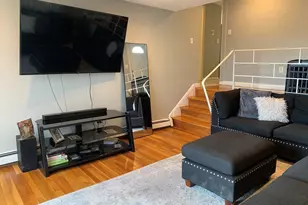 235 Reservoir Ave, Revere, MA 02151 - Photo 8