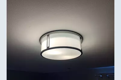 235 Reservoir Ave, Revere, MA 02151 - Photo 14