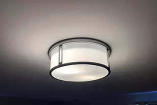 235 Reservoir Ave, Revere, MA 02151 - Photo 14