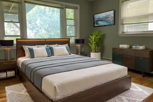 235 Reservoir Ave, Revere, MA 02151 - Photo 24