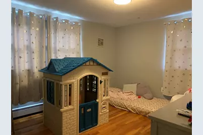 235 Reservoir Ave, Revere, MA 02151 - Photo 16