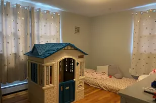 235 Reservoir Ave, Revere, MA 02151 - Photo 16