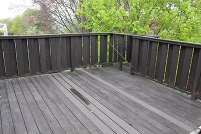 235 Reservoir Ave, Revere, MA 02151 - Photo 12