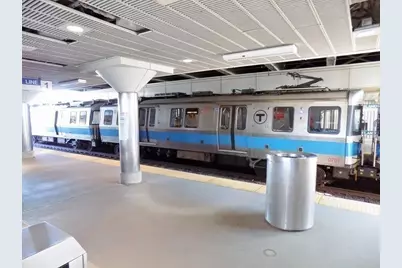 235 Reservoir Ave, Revere, MA 02151 - Photo 30