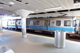 235 Reservoir Ave, Revere, MA 02151 - Photo 30