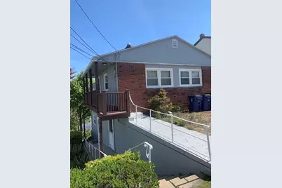 235 Reservoir Ave, Revere, MA 02151 - Photo 2