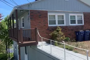 235 Reservoir Ave, Revere, MA 02151 - Photo 2