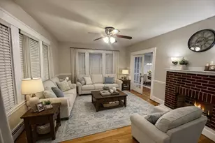 41 Cleveland Ave, Braintree, MA 02184 - Photo 1