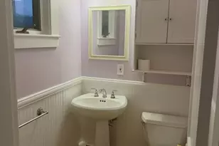 41 Cleveland Ave, Braintree, MA 02184 - Photo 10