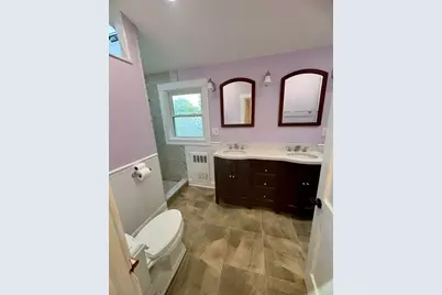 41 Cleveland Ave #41, Braintree, MA 02184 - Photo 18