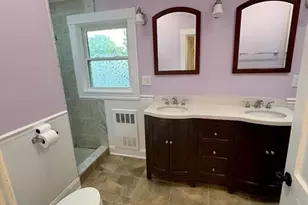 41 Cleveland Ave, Braintree, MA 02184 - Photo 18