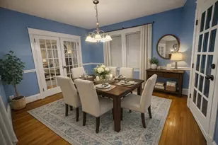 41 Cleveland Ave, Braintree, MA 02184 - Photo 2