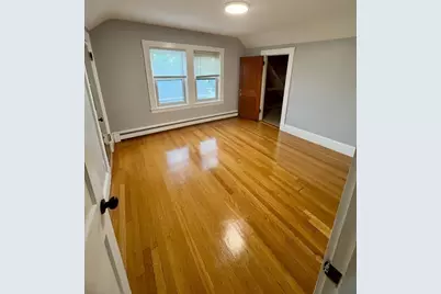 41 Cleveland Ave #41, Braintree, MA 02184 - Photo 12