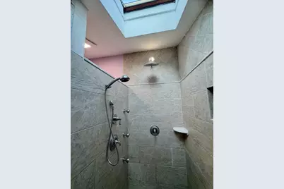 41 Cleveland Ave #41, Braintree, MA 02184 - Photo 22