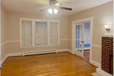 41 Cleveland Ave #41, Braintree, MA 02184 - Photo 4