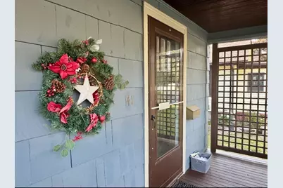 41 Cleveland Ave #41, Braintree, MA 02184 - Photo 26