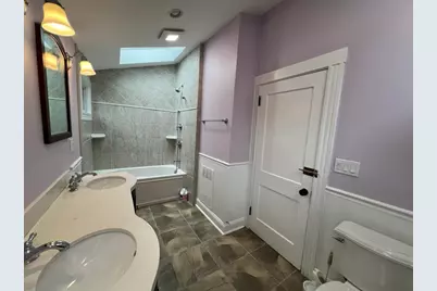 41 Cleveland Ave #41, Braintree, MA 02184 - Photo 20