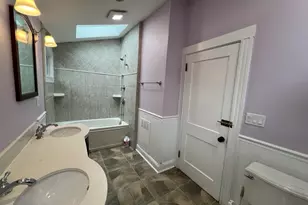 41 Cleveland Ave, Braintree, MA 02184 - Photo 20