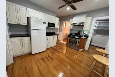 41 Cleveland Ave #41, Braintree, MA 02184 - Photo 8