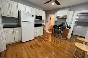 41 Cleveland Ave, Braintree, MA 02184 - Photo 8