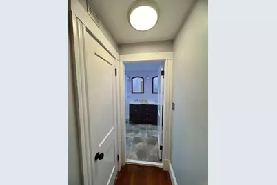 41 Cleveland Ave #41, Braintree, MA 02184 - Photo 16