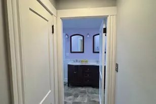 41 Cleveland Ave, Braintree, MA 02184 - Photo 16