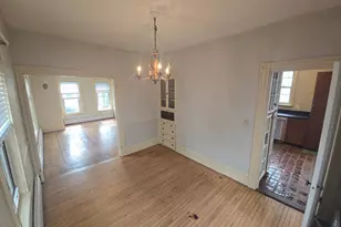 21 Mountain Ave, Somerville, MA 02144 - Photo 4