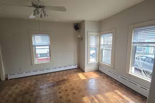 21 Mountain Ave, Somerville, MA 02144 - Photo 2
