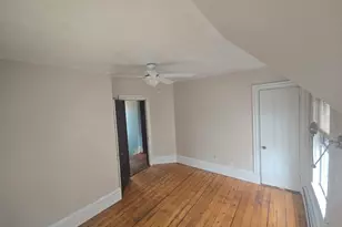 21 Mountain Ave, Somerville, MA 02144 - Photo 12
