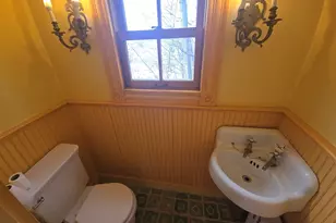 21 Mountain Ave, Somerville, MA 02144 - Photo 14