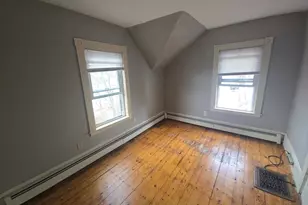 21 Mountain Ave, Somerville, MA 02144 - Photo 10