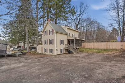14 South Main Street, North Brookfield, MA 01535 - Photo 4