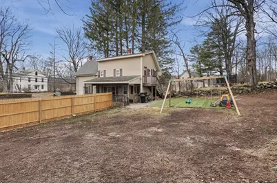 14 South Main Street, North Brookfield, MA 01535 - Photo 22