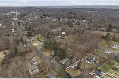 14 South Main Street, North Brookfield, MA 01535 - Photo 28
