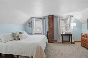 14 S Main St, North Brookfield, MA 01535 - Photo 16