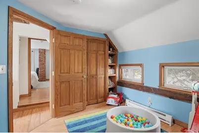 14 South Main Street, North Brookfield, MA 01535 - Photo 20