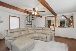 14 S Main St, North Brookfield, MA 01535 - Photo 10