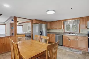 14 S Main St, North Brookfield, MA 01535 - Photo 6