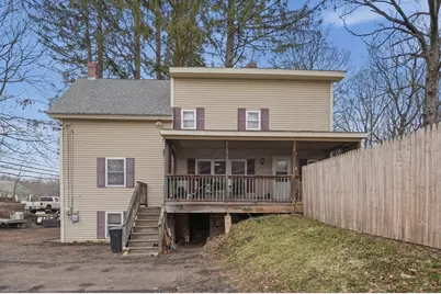 14 South Main Street, North Brookfield, MA 01535 - Photo 2