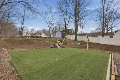 14 South Main Street, North Brookfield, MA 01535 - Photo 24