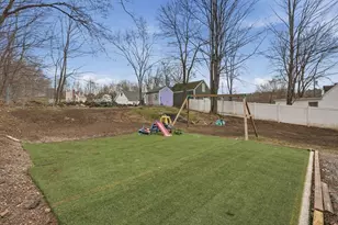 14 S Main St, North Brookfield, MA 01535 - Photo 24