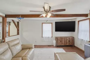 14 S Main St, North Brookfield, MA 01535 - Photo 14