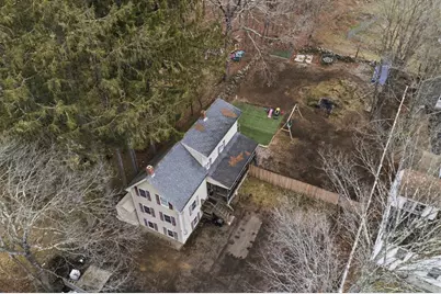 14 South Main Street, North Brookfield, MA 01535 - Photo 26