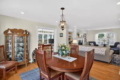 70 Old Queen Anne Rd, Chatham, MA 02633 - Photo 20