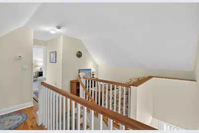 70 Old Queen Anne Rd, Chatham, MA 02633 - Photo 32