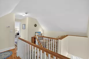 70 Old Queen Anne Rd, Chatham, MA 02633 - Photo 32