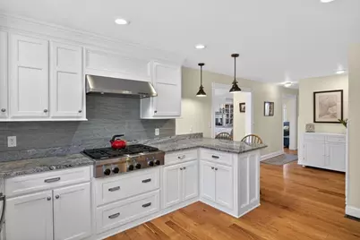 70 Old Queen Anne Rd, Chatham, MA 02633 - Photo 10