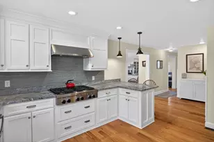 70 Old Queen Anne Rd, Chatham, MA 02633 - Photo 10